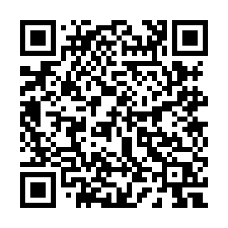 QR code for 0438EP