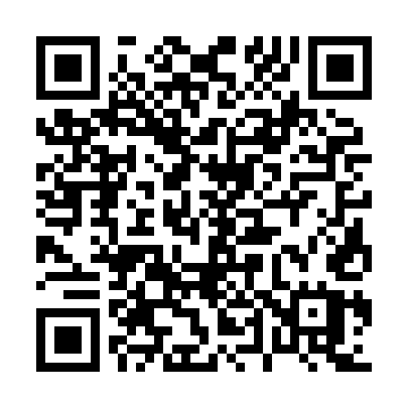 QR code for 0438EU