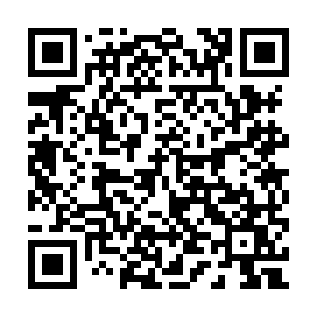 QR code for 0438MW