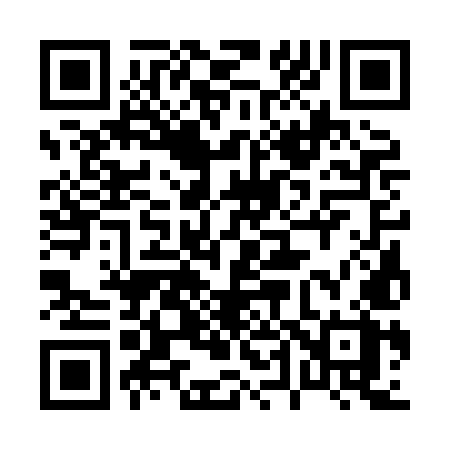 QR code for 0438MX