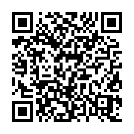 QR code for 0438UP
