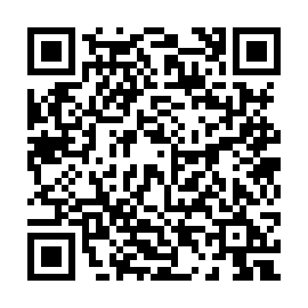 QR code for 0438WEG