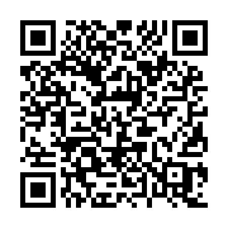 QR code for 0439AB