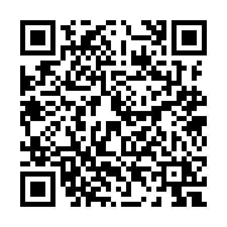 QR code for 0439BXU