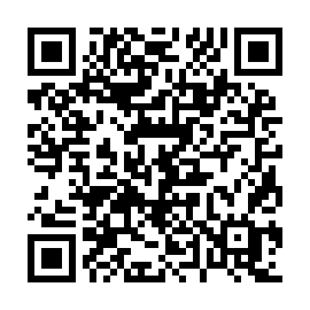 QR code for 0439DG