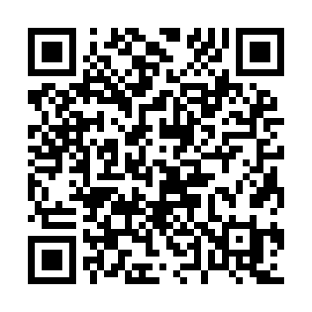 QR code for 0439FI