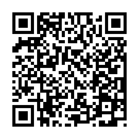 QR code for 0439JGU