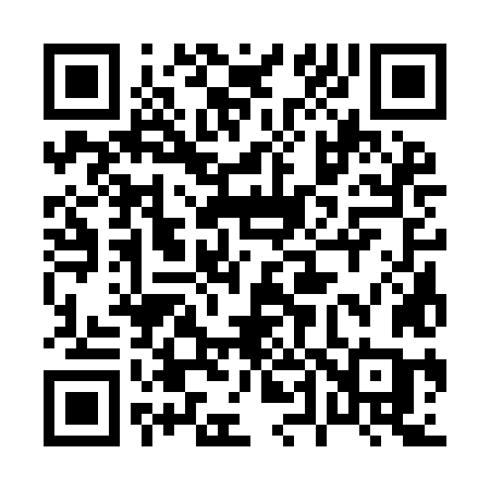 QR code for 0439LC