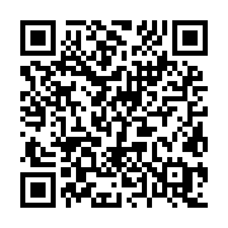 QR code for 0439LE