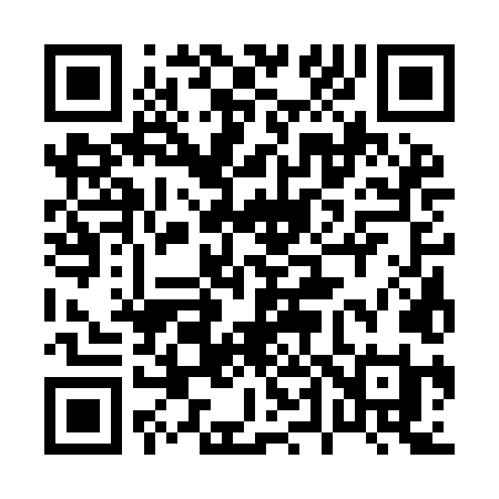 QR code for 0439LI