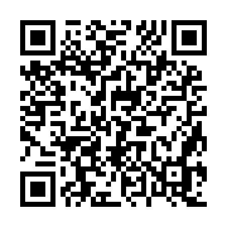 QR code for 0439OO