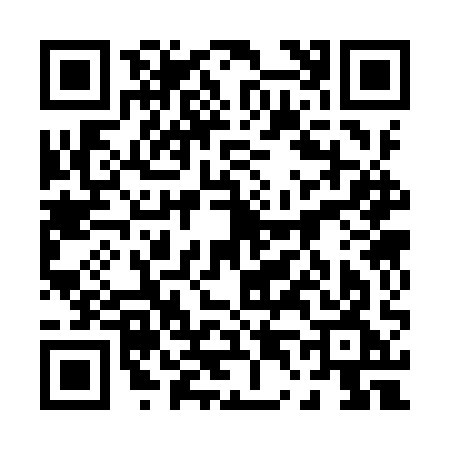 QR code for 0439QGB