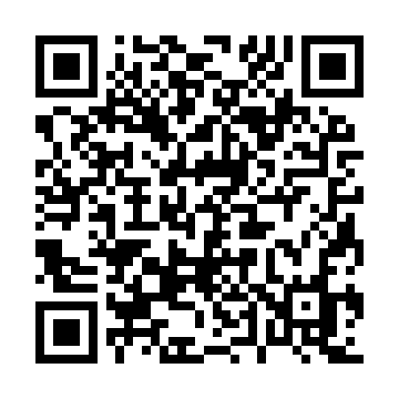 QR code for 0439SO