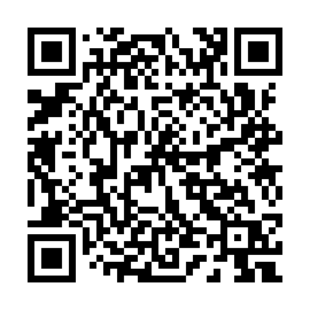 QR code for 0439SR