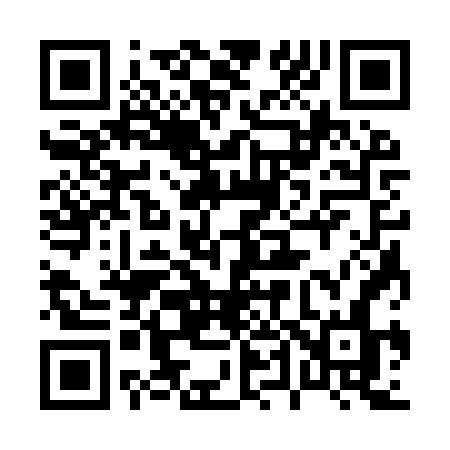 QR code for 0439VN