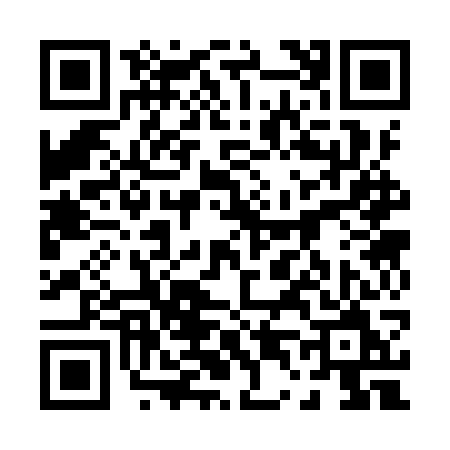 QR code for 0439WMW