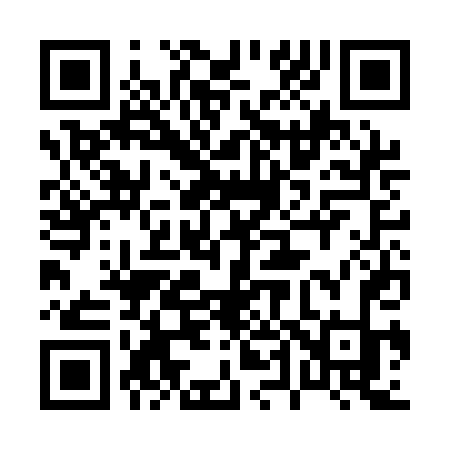 QR code for 043ADK