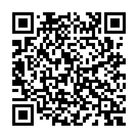 QR code for 043AGB