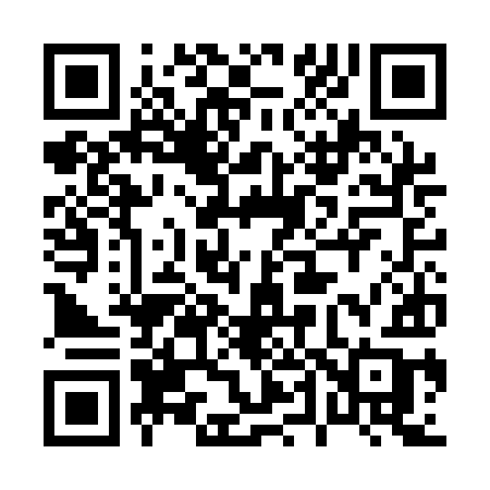QR code for 043AIB