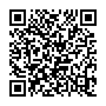 QR code for 043BRJ