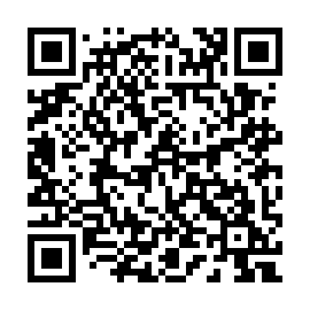 QR code for 043EIG