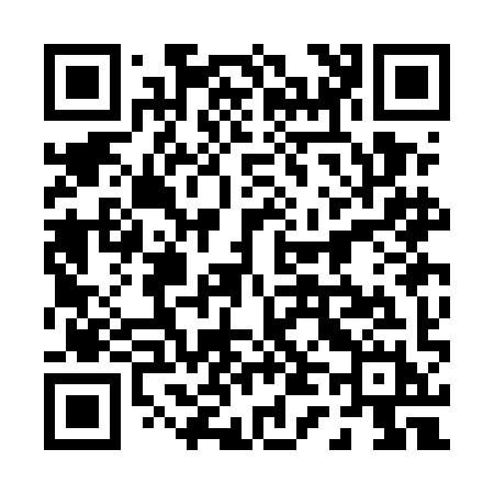 QR code for 043EIH