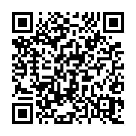 QR code for 043FEU