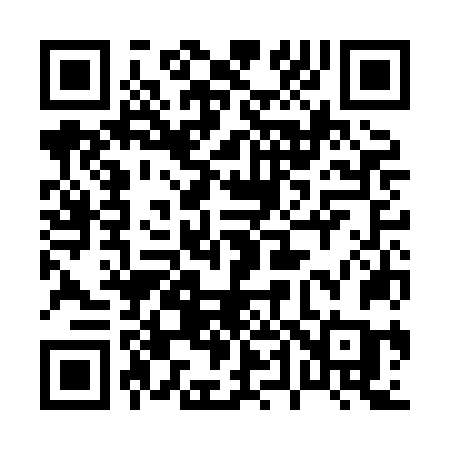 QR code for 043HNC