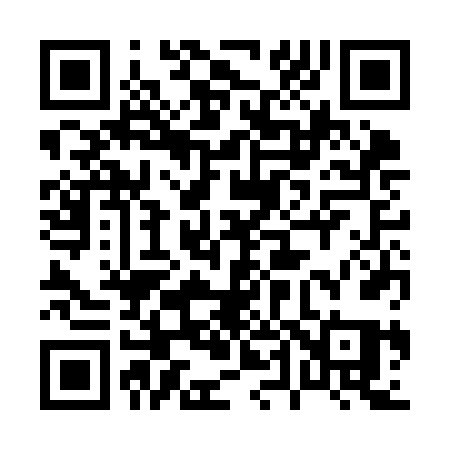QR code for 043KFQ