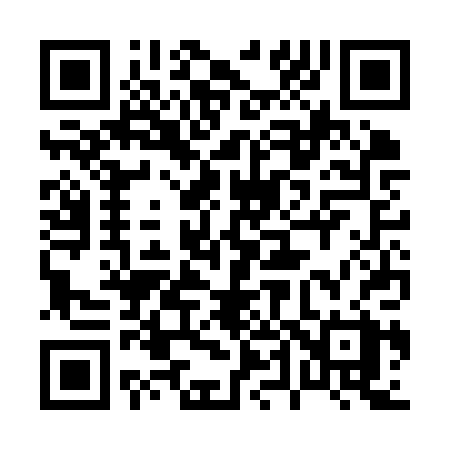 QR code for 043KPX