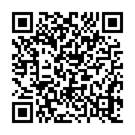 QR code for 043LWZ