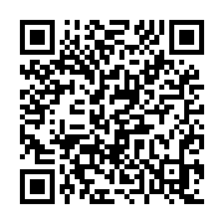 QR code for 043MDK