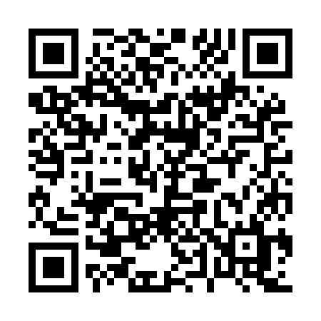 QR code for 043MKL