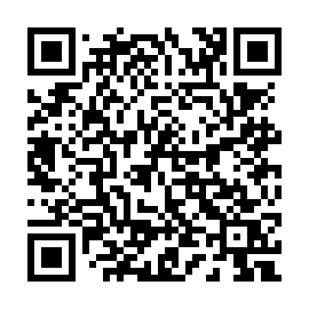 QR code for 043NGS