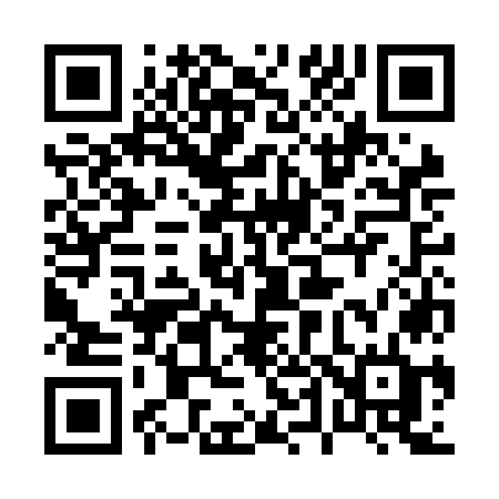 QR code for 043NOD