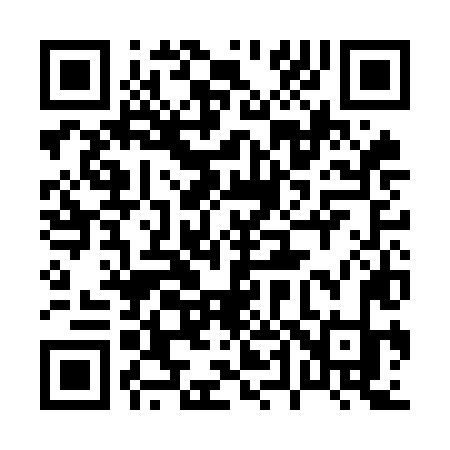 QR code for 043OLK
