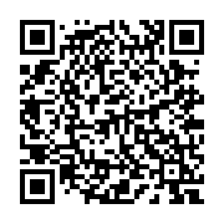 QR code for 043PMK
