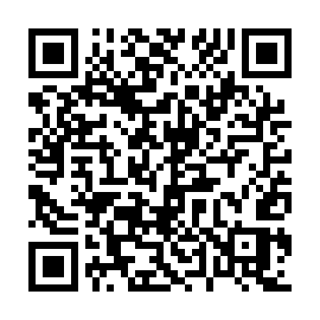 QR code for 043QES