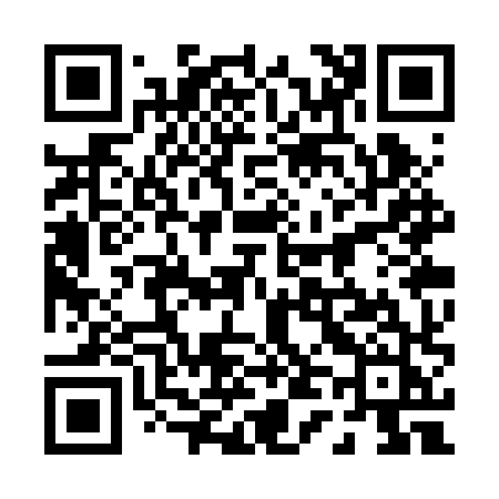 QR code for 043RXJ