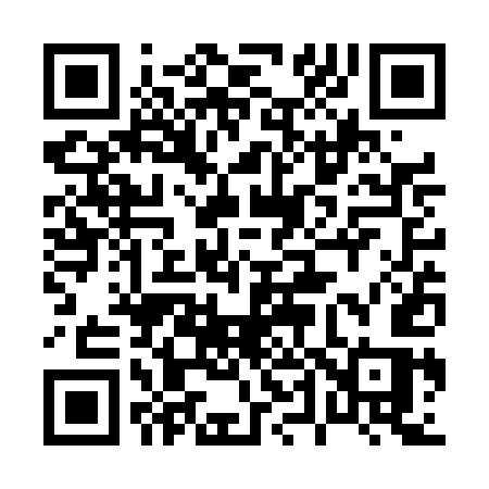 QR code for 043TES