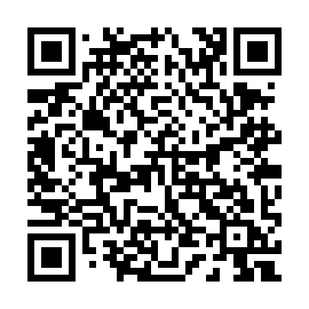 QR code for 043TIC