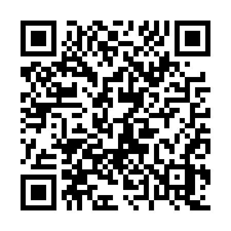 QR code for 043TTZ