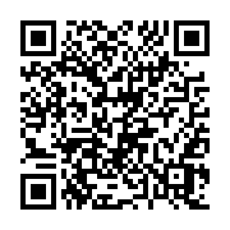 QR code for 043TUV