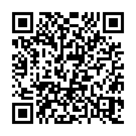 QR code for 043UOP