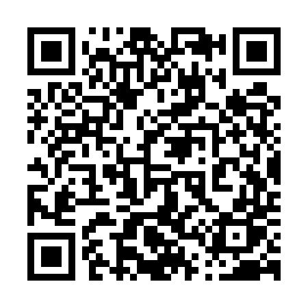 QR code for 043UTP