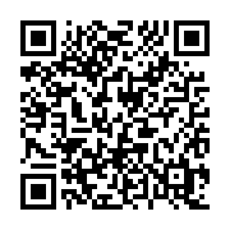 QR code for 043UXL