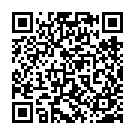 QR code for 043VIW