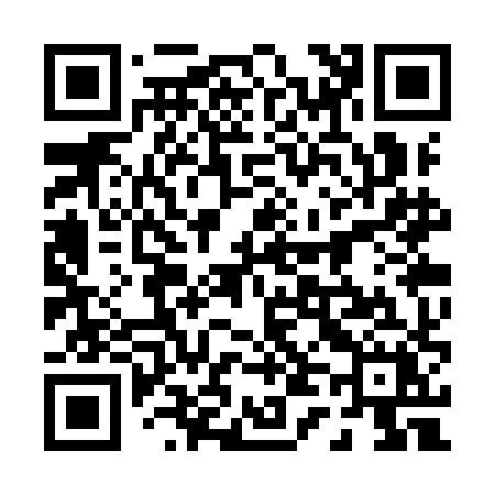 QR code for 043YHX