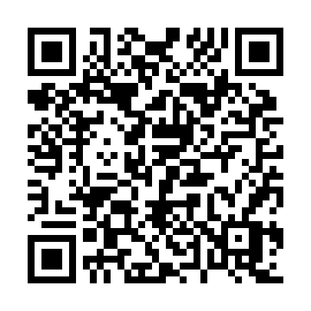 QR code for 043ZFV