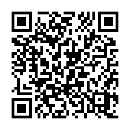 QR code for 043ZWX